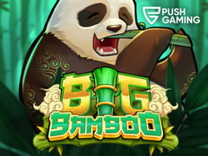 Vawada'da hangi slotlar verilir. Mobile casino real money usa.48