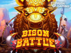 Bitcoin casino game online46